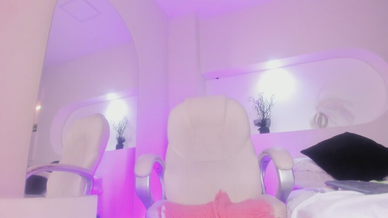 Valeriahot_g's Streamate show and profile