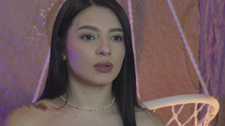 Miawiithe's Streamate show and profile