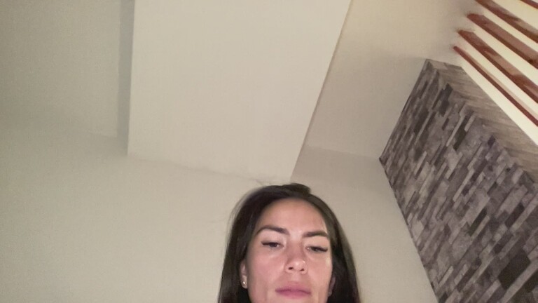 Bellasmmith's Streamate show and profile