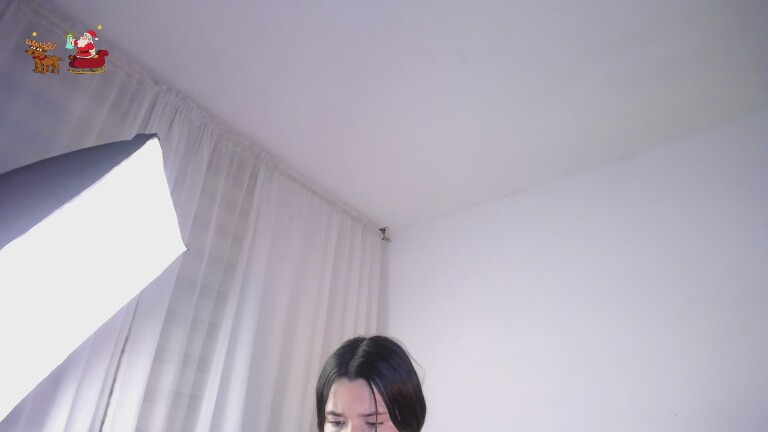 kateZoe's Streamate show and profile