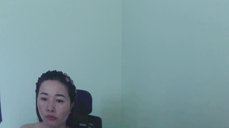 Benna69's Streamate show and profile