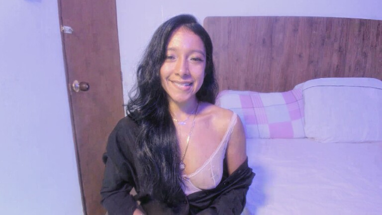 MaddyCartel's Streamate show and profile