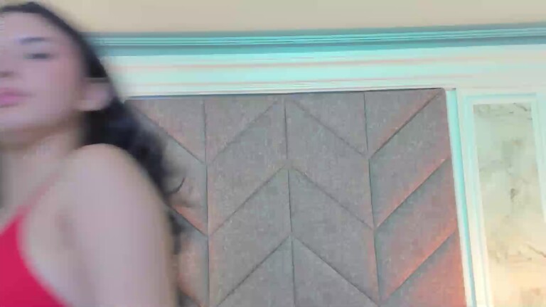 SusySwift's Streamate show and profile