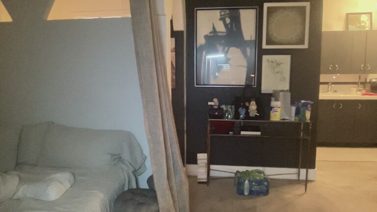 Skinny_Asian_Amanda's Streamate show and profile