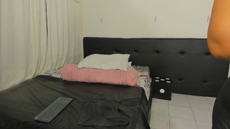 SofNadal's Streamate show and profile