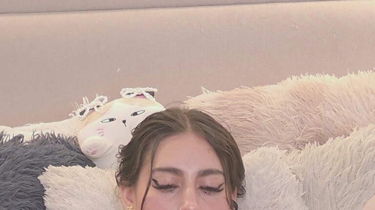 JazzeRusot's Streamate show and profile