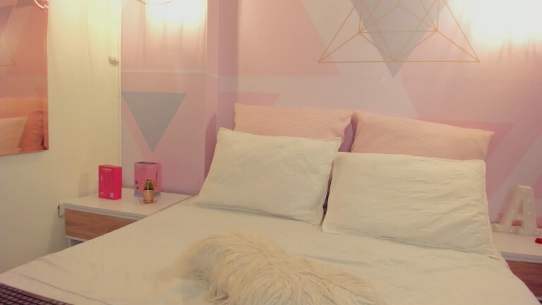 AlmaVegga's Streamate show and profile