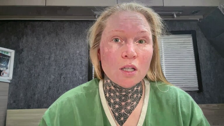 GreenEyesBlondeyUK's Streamate show and profile