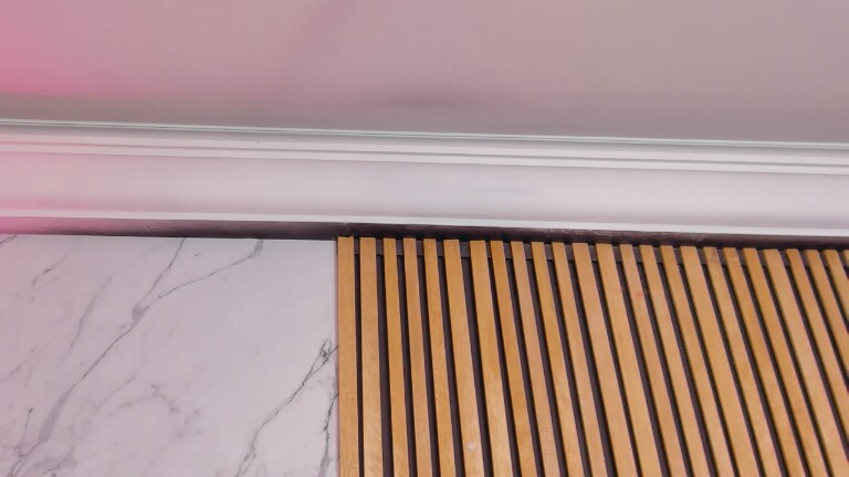 ViolettaThonsomS's Streamate show and profile