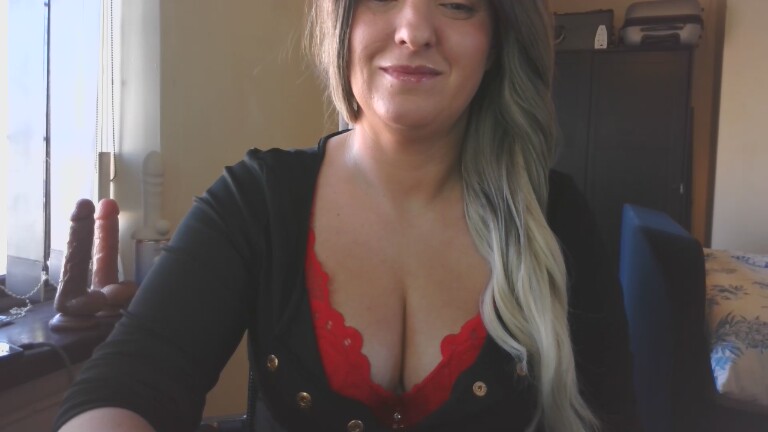 PerfectPage's Streamate show and profile