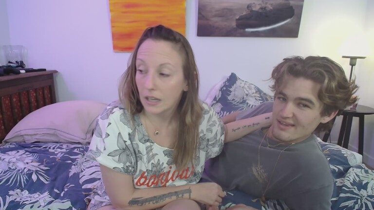 Sexy_Frenchie's Streamate show and profile