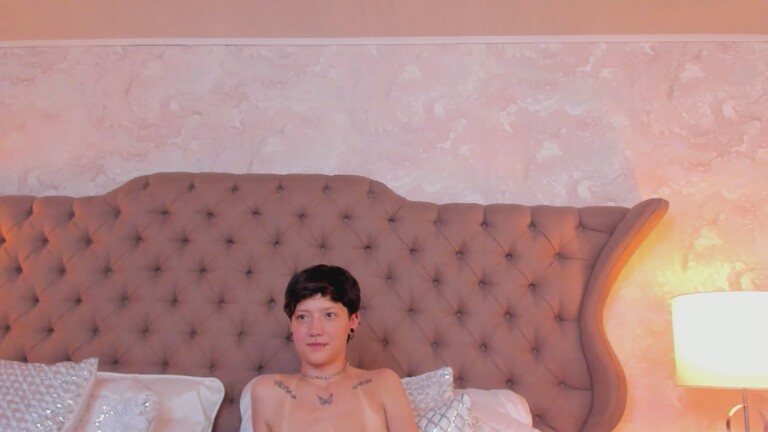 LissyLuxe's Streamate show and profile