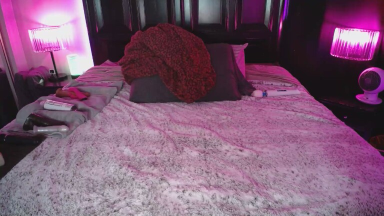 BaileySparx's Streamate show and profile