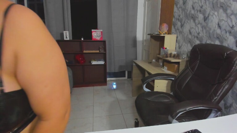 IreneAndGeorge's Streamate show and profile