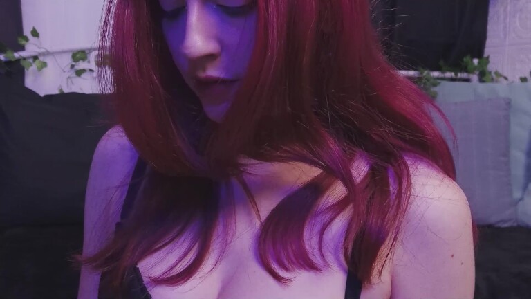 JazminDyer's Streamate show and profile