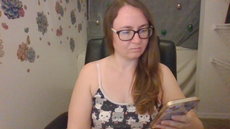 Casmaexo's Streamate show and profile