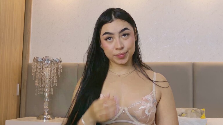 anneWalker's Streamate show and profile