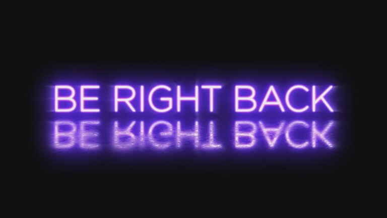 allyson_petite's Streamate show and profile