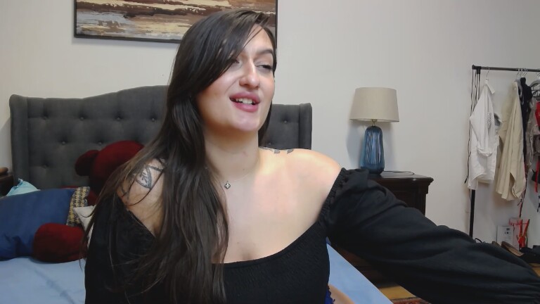 MARTAHx's Streamate show and profile