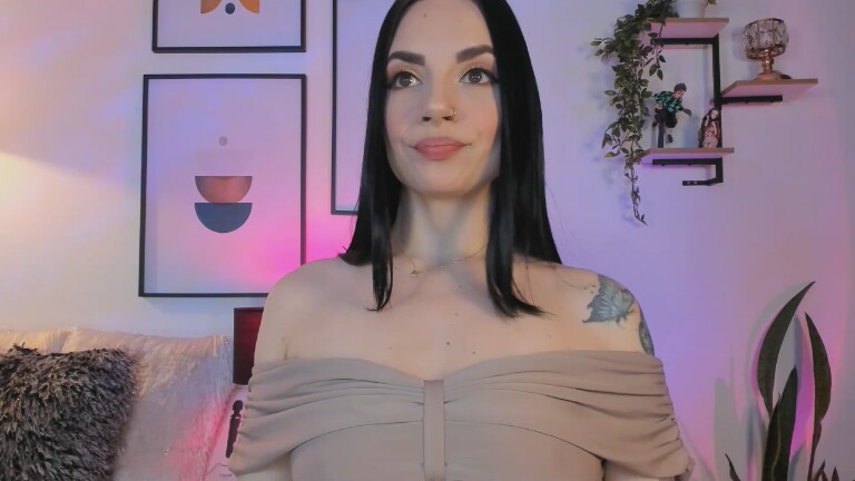 NattOwens's Streamate show and profile