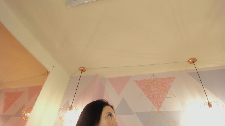 AlmaVegga's Streamate show and profile