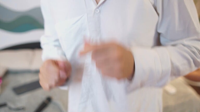 SabrinaColem's Streamate show and profile