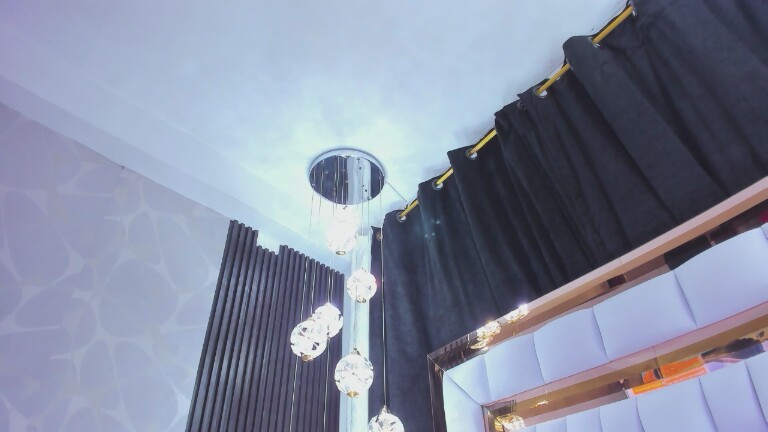 SarayRoysex's Streamate show and profile