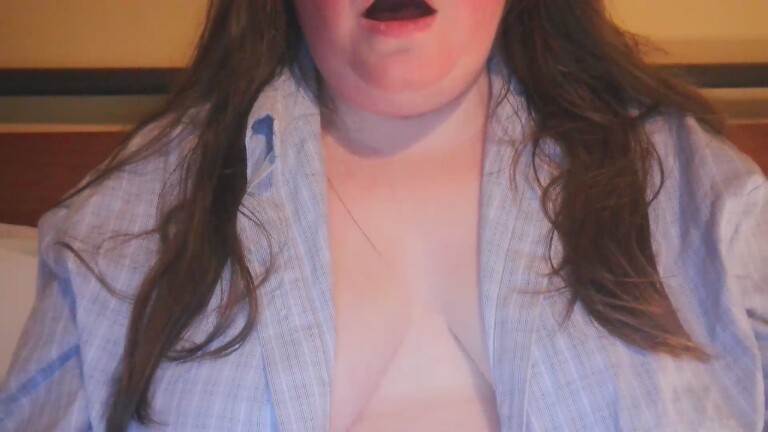 BeatricksRose's Streamate show and profile