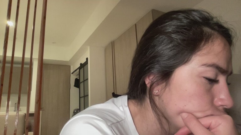 Bellasmmith's Streamate show and profile