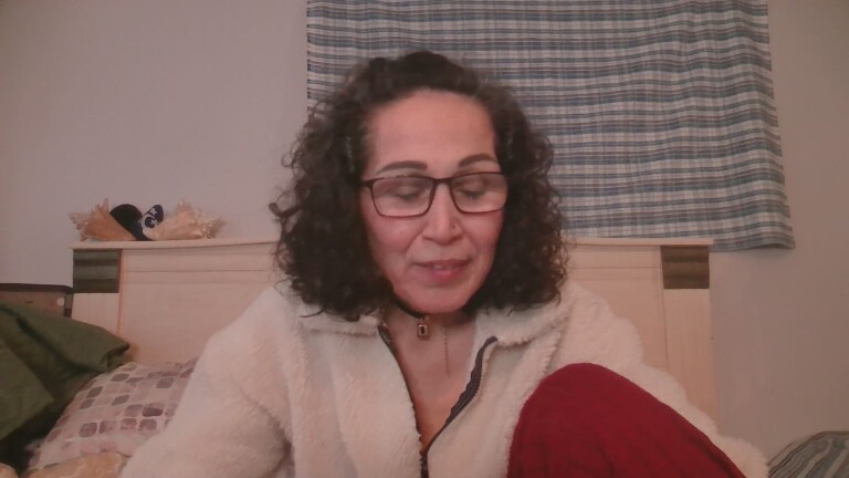 TurkishDelightZoe's Streamate show and profile