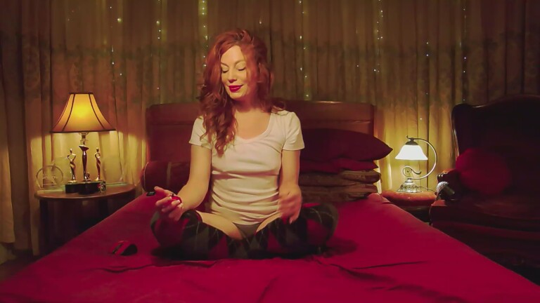 LittleRedBunny's Streamate show and profile