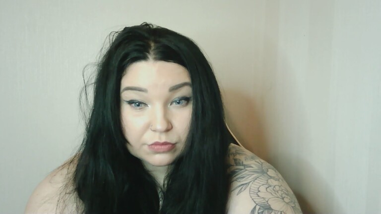 DinaSway's Streamate show and profile