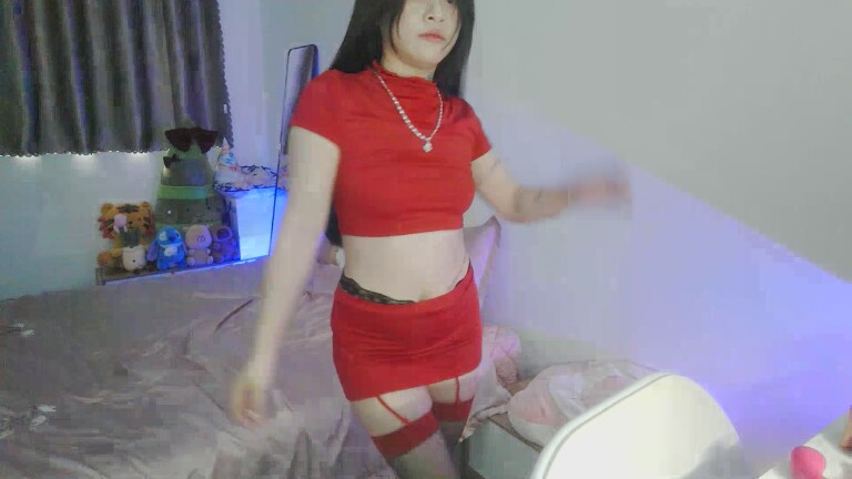 Anne99's Streamate show and profile