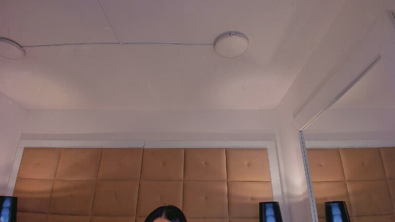 MeganTaylor99's Streamate show and profile