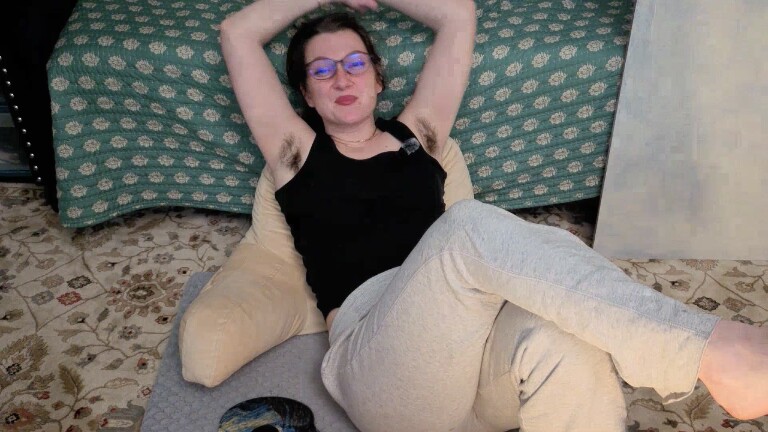 ArtiePaints's Streamate show and profile