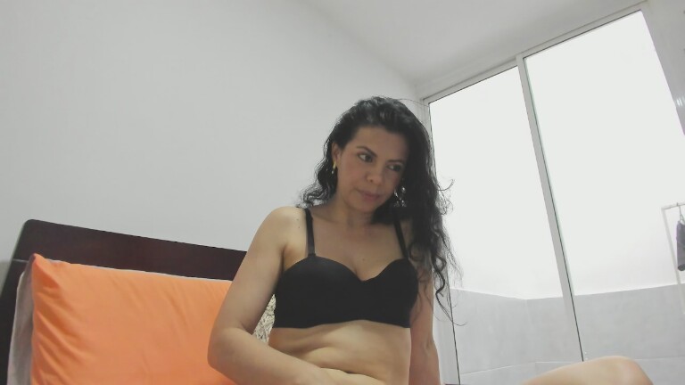 bonniecarterr's Streamate show and profile