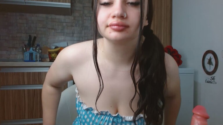 JOSEPHIYNEx's Streamate show and profile