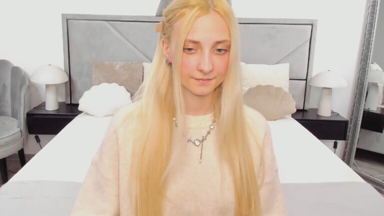 PinkAngelll's Streamate show and profile