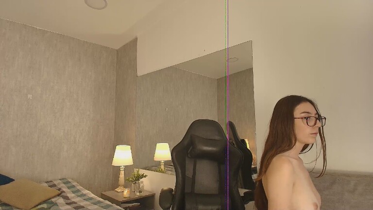 Victoria_Palmerfg's Streamate show and profile