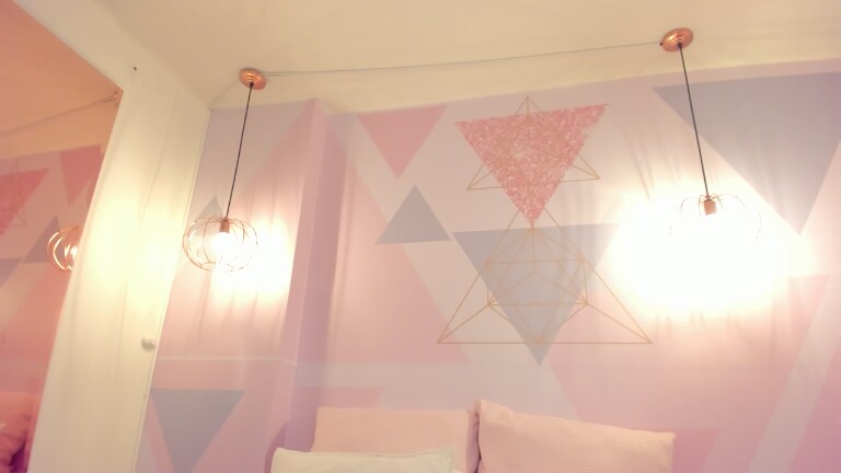 AlmaVegga's Streamate show and profile