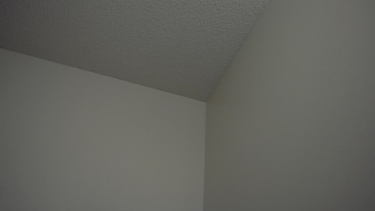 PearTV's Streamate show and profile