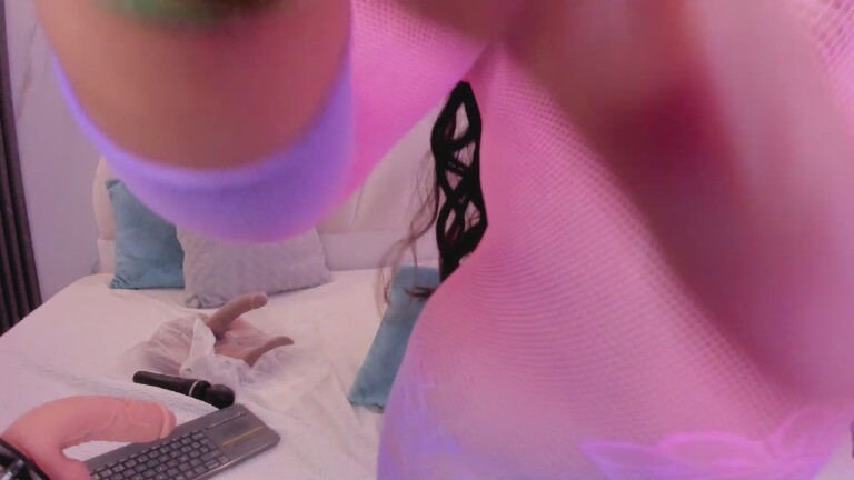 BarbaraHoney's Streamate show and profile