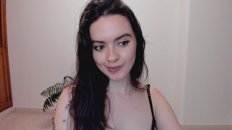 LennaWhite's Streamate show and profile