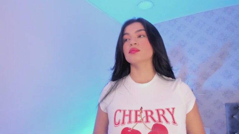 MayaWiills's Streamate show and profile