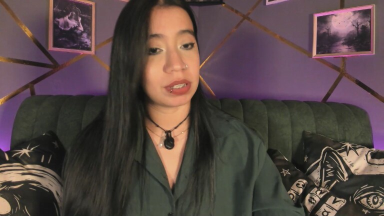 Bellax99's Streamate show and profile