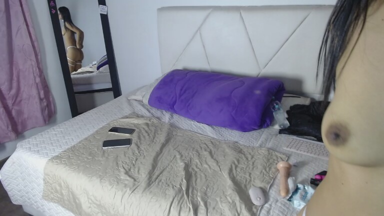 valentinabelle's Streamate show and profile