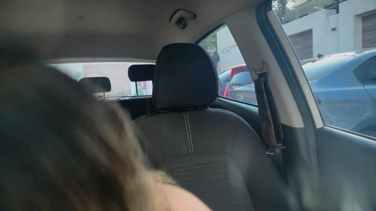 ZeyneJohnson's Streamate show and profile