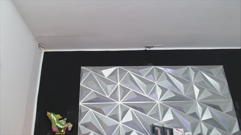 EmmaLush's Streamate show and profile