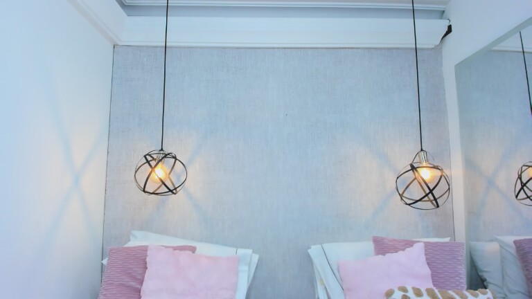 Ambeer_Carterr's Streamate show and profile