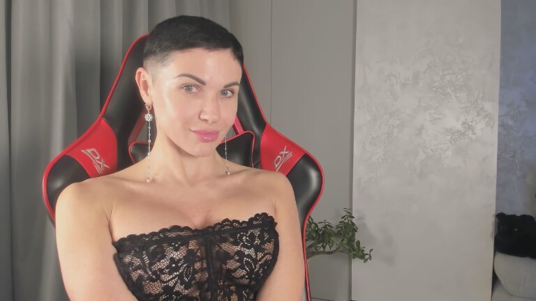 Angel_Iam's Streamate show and profile